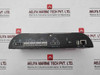Delta Delremo-v2.0 Remote Monitoring Device Itm-1800000A 24Vdc/1.25A. Max.