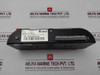 Delta Delremo-v2.0 Remote Monitoring Device Itm-1800000A 24Vdc/1.25A. Max.