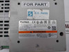 Pro-face Pfxgp4301tadw Operator Interface Ip64 24vdc 0.43a (not Working)