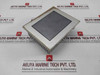Pro-face Pfxgp4301tadw Operator Interface Ip64 24vdc 0.43a (not Working)