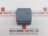 Siemens 6ed1052-2md00-0ba8 Programmable Logic Controller (plc) -20c+55c