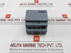 Siemens 6ed1052-2md00-0ba8 Programmable Logic Controller (plc) -20c+55c