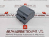 Siemens 6ed1052-2md00-0ba8 Programmable Logic Controller (plc) -20c+55c