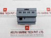 Siemens 6ed1052-2md00-0ba8 Programmable Logic Controller (plc) -20c+55c