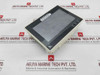 Aarohi Hmi/Rp/Or1 Human Machine Interface Display Panel 24V (Not Working)