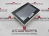Aarohi Hmi/Rp/Or1 Human Machine Interface Display Panel 24V (Not Working)