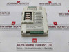 Aarohi Hmi/Rp/Or1 Human Machine Interface Display Panel 24V (Not Working)