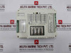 Aarohi Hmi/Rp/Or1 Human Machine Interface Display Panel 24V (Not Working)