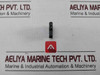 Lot of 11X PHOENIX CONTACT P-FU 5X20 LA 250 Fuse plug PL01 3009133970