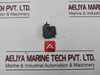 Lot of 11X PHOENIX CONTACT P-FU 5X20 LA 250 Fuse plug PL01 3009133970