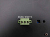 Flexem Fe2104S-ds Hmi Display Panel Dc 24V 8W (Not Working)