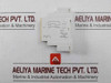 Finder 80.41.0.240.0000 Time Delay Relay Max 10a 250v Ac