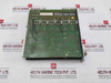 Procon Pas 60 Pc 8802-01b Pcb Module For Analog Servo Amplifier 60wk-bal