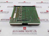Procon Pas 60 Pc 8802-01b Pcb Module For Analog Servo Amplifier 60wk-bal