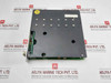 Procon Pas 60 Pc 8802-01b Pcb Module For Analog Servo Amplifier 60wk-bal