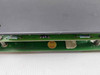 Procon Pas 60 Pc 8802-01b Pcb Module For Analog Servo Amplifier 60wk-bal