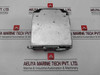 Murr Elektronik 85440 Switch Mode Power Supply 24 Vdc 5A