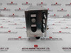 Alfa Laval Cooper Crouse-hinds Xcl Control Panel Enclosure 690V Ip66
