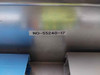 Alfa Laval Cooper Crouse-hinds Xcl Control Panel Enclosure 690V Ip66