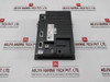 Delta Dop-107Cv Human Machine Interface Panel 24 Vdc 2/354Ma (Not Working)