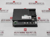 Delta Dop-107cv Human Machine Interface  Panel 24 Vdc 354 Ma (not Working)
