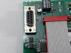 Bihl+Wiedemann E326860 Printed Circuit Board 94V-0