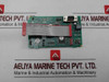Bihl+Wiedemann E326860 Printed Circuit Board 94V-0