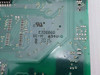Bihl+Wiedemann E326860 Printed Circuit Board 94V-0