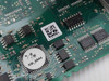 Bihl+Wiedemann E326860 Printed Circuit Board 94V-0