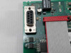 Bihl+Wiedemann E326860 Printed Circuit Board 94V-0