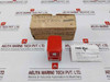 Red Lion Apsis000 Power Supply Current Source 50/60hz