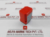 Red Lion Apsis000 Power Supply Current Source 50/60hz