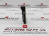 Mitsubishi Electric Qx81 (N) Plc Input Pcb Module Omi-13 Bd627B623G51 A