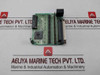 Mitsubishi Electric Qx81 (N) Plc Input Pcb Module Omi-13 Bd627B623G51 A