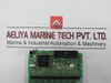 Mitsubishi Electric Qx81 (N) Plc Input Pcb Module Omi-13 Bd627B623G51 A