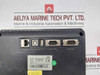 Flexem Fe4070ce-b Human-machine Interface  Panel Dc 24v 7w (not Working)