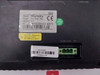 Flexem Fe4070ce-b Human-machine Interface  Panel Dc 24v 7w (not Working)