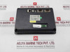 Flexem Fe4070ce-b Human-machine Interface  Panel Dc 24v 7w (not Working)