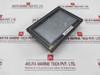 Flexem Fe4070ce-b Human-machine Interface  Panel Dc 24v 7w (not Working)