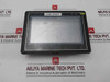 Flexem Fe4070ce-b Human-machine Interface  Panel Dc 24v 7w