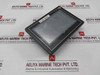 Flexem Fe4070ce-b Human-machine Interface  Panel Dc 24v 7w