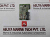 Siemens A5E00160491 1 Pcb For Electronic Module 94V-0