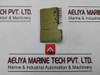 Siemens A5E00160491 1 Pcb For Electronic Module 94V-0