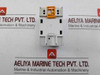 Stulz St-24/t/am Water Leak Detection Module 4-20ma Out