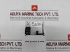 Stulz St-24/t/am Water Leak Detection Module 4-20ma Out