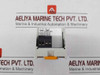 Stulz St-24/t/am Water Leak Detection Module 4-20ma Out