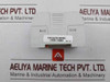 Stulz St-24/t/am Water Leak Detection Module 4-20ma Out