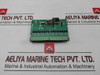 Bp023-8 2616 16Dc Input Printed Circuit Board 94V-0