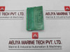 Bp023-8 2616 16Dc Input Printed Circuit Board 94V-0