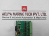 Bp023-8 2616 16Dc Input Printed Circuit Board 94V-0